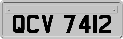 QCV7412