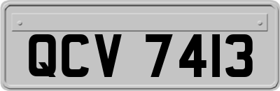 QCV7413