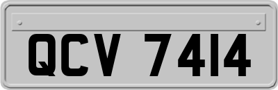 QCV7414