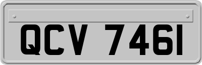 QCV7461