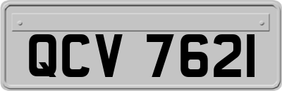 QCV7621