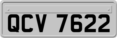 QCV7622