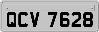 QCV7628