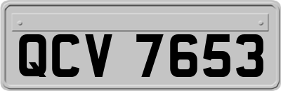 QCV7653