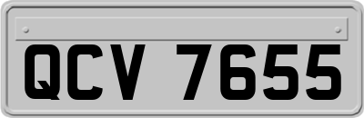 QCV7655