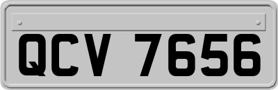 QCV7656