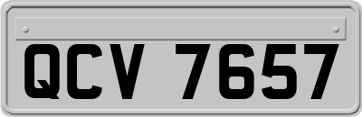 QCV7657