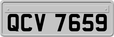 QCV7659