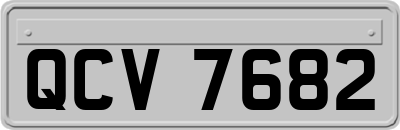 QCV7682