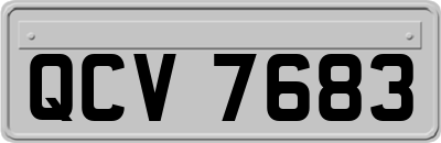 QCV7683