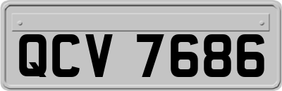 QCV7686