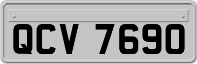 QCV7690