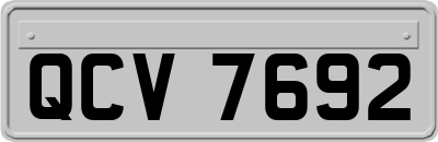 QCV7692