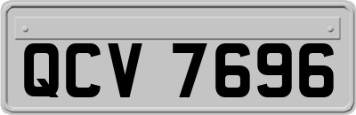 QCV7696