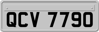 QCV7790