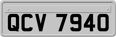 QCV7940