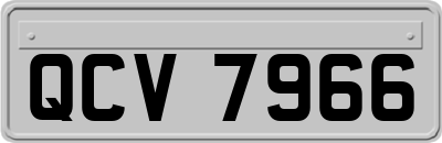 QCV7966