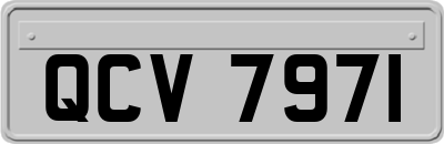 QCV7971