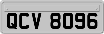 QCV8096