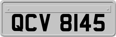 QCV8145