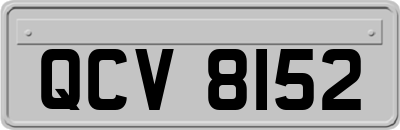 QCV8152