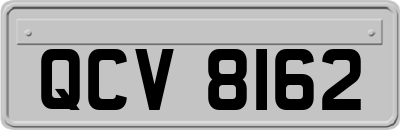 QCV8162