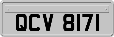 QCV8171