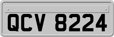 QCV8224