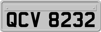 QCV8232