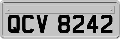 QCV8242