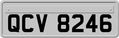 QCV8246