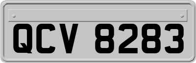 QCV8283