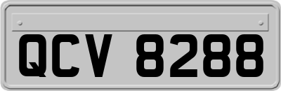 QCV8288