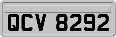 QCV8292