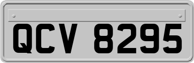 QCV8295