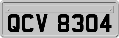 QCV8304