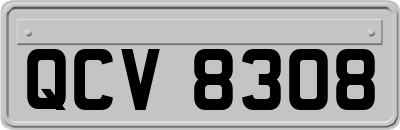 QCV8308