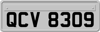 QCV8309