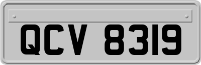 QCV8319