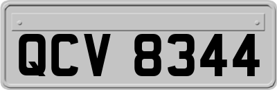 QCV8344