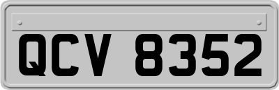 QCV8352