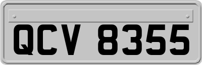 QCV8355