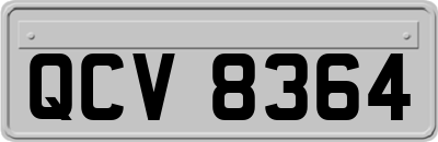 QCV8364