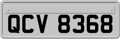 QCV8368