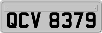 QCV8379