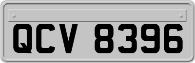 QCV8396