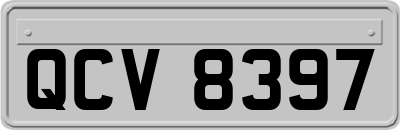 QCV8397