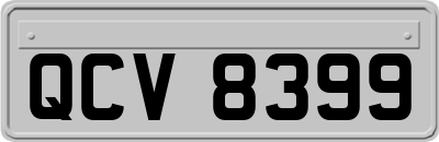 QCV8399