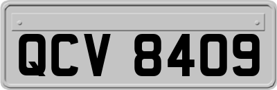 QCV8409