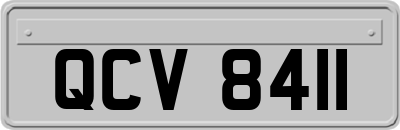 QCV8411